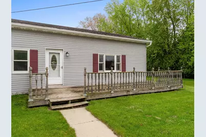 5001  Cth Cr -, Newton, WI 54220 - Photo 18