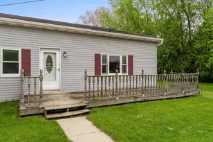 5001 Cth Cr -, Newton, WI 54220 - Photo 18