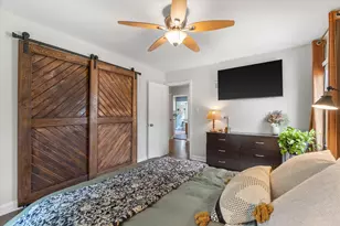 3057 N 80th St, Milwaukee, WI 53222 - Photo 8