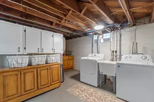 3057 N 80th St, Milwaukee, WI 53222 - Photo 24