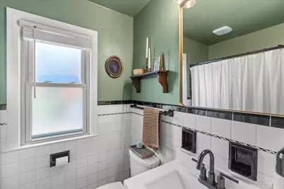 3057 N 80th St, Milwaukee, WI 53222 - Photo 10