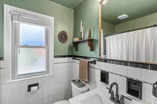 3057 N 80th St, Milwaukee, WI 53222 - Photo 10