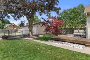 3057 N 80th St, Milwaukee, WI 53222 - Photo 28