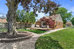 3057 N 80th St, Milwaukee, WI 53222 - Photo 26