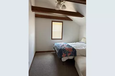 2340 S Kinnickinnic Ave, Milwaukee, WI 53207 - Photo 8