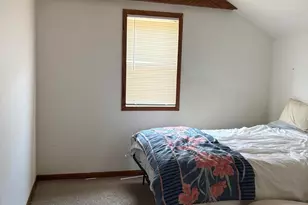 2340 S Kinnickinnic Ave, Milwaukee, WI 53207 - Photo 8