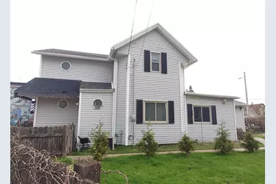 2340 S Kinnickinnic Ave, Milwaukee, WI 53207 - Photo 2