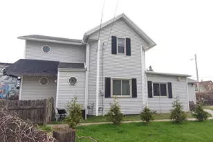 2340 S Kinnickinnic Ave, Milwaukee, WI 53207 - Photo 2