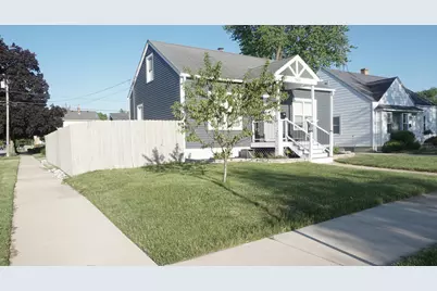 7603  28th Ave, Kenosha, WI 53143 - Photo 4