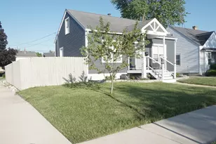 7603 28th Ave, Kenosha, WI 53143 - Photo 4