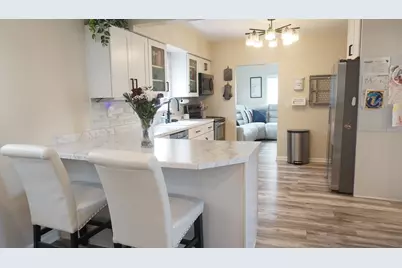 7603  28th Ave, Kenosha, WI 53143 - Photo 22