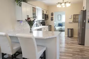 7603 28th Ave, Kenosha, WI 53143 - Photo 22