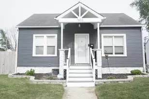 7603 28th Ave, Kenosha, WI 53143 - Photo 1