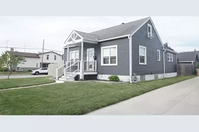 7603  28th Ave, Kenosha, WI 53143 - Photo 1