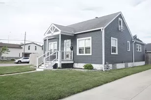 7603 28th Ave, Kenosha, WI 53143 - Photo 1