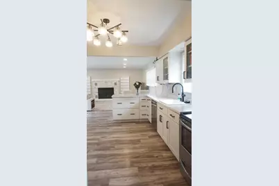 7603  28th Ave, Kenosha, WI 53143 - Photo 18