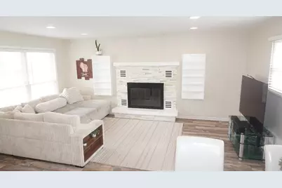 7603  28th Ave, Kenosha, WI 53143 - Photo 26