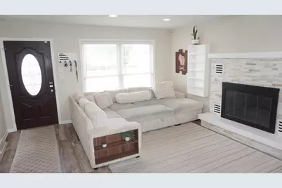 7603  28th Ave, Kenosha, WI 53143 - Photo 32
