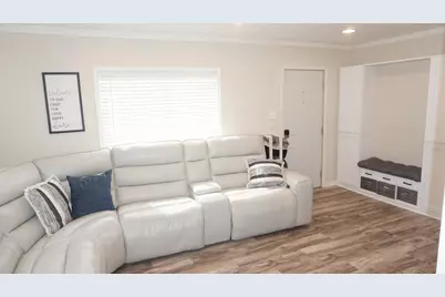 7603  28th Ave, Kenosha, WI 53143 - Photo 16
