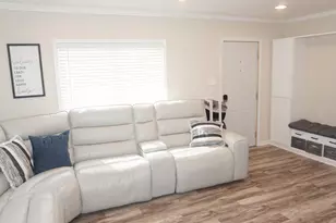 7603 28th Ave, Kenosha, WI 53143 - Photo 16