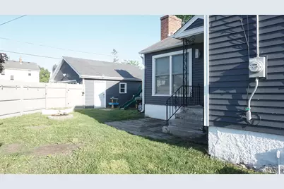 7603  28th Ave, Kenosha, WI 53143 - Photo 54