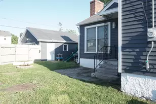 7603 28th Ave, Kenosha, WI 53143 - Photo 50