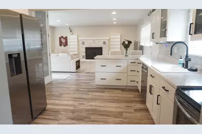 7603  28th Ave, Kenosha, WI 53143 - Photo 16