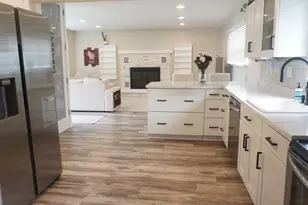 7603 28th Ave, Kenosha, WI 53143 - Photo 16