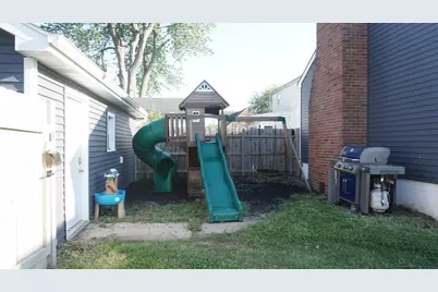 7603  28th Ave, Kenosha, WI 53143 - Photo 52