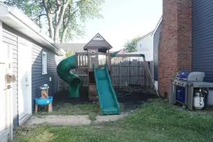 7603 28th Ave, Kenosha, WI 53143 - Photo 52