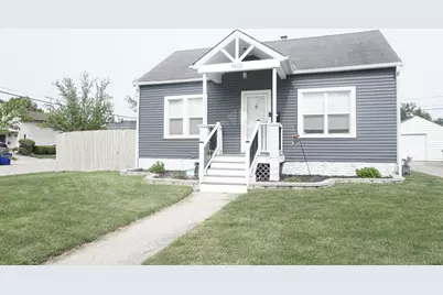 7603  28th Ave, Kenosha, WI 53143 - Photo 6