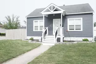 7603 28th Ave, Kenosha, WI 53143 - Photo 6