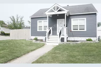 7603  28th Ave, Kenosha, WI 53143 - Photo 1