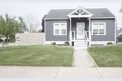 7603  28th Ave, Kenosha, WI 53143 - Photo 10