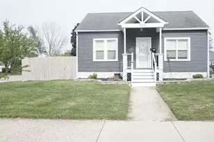 7603 28th Ave, Kenosha, WI 53143 - Photo 10