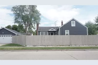 7603  28th Ave, Kenosha, WI 53143 - Photo 8