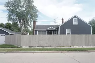 7603 28th Ave, Kenosha, WI 53143 - Photo 8