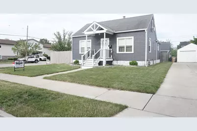 7603  28th Ave, Kenosha, WI 53143 - Photo 64