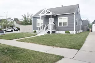 7603 28th Ave, Kenosha, WI 53143 - Photo 64