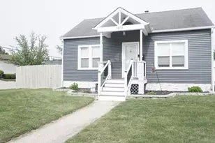 7603 28th Ave, Kenosha, WI 53143 - Photo 2