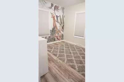 7603  28th Ave, Kenosha, WI 53143 - Photo 32