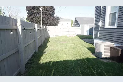 7603  28th Ave, Kenosha, WI 53143 - Photo 52