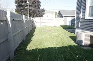 7603 28th Ave, Kenosha, WI 53143 - Photo 52