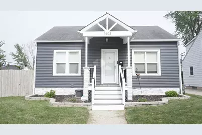 7603  28th Ave, Kenosha, WI 53143 - Photo 2