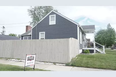 7603  28th Ave, Kenosha, WI 53143 - Photo 6