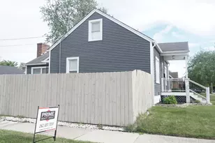 7603 28th Ave, Kenosha, WI 53143 - Photo 6