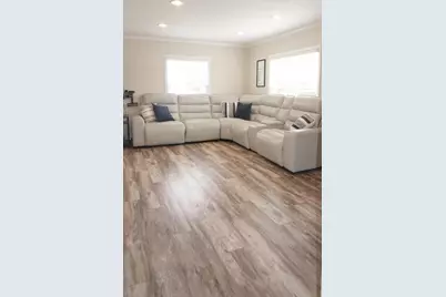 7603  28th Ave, Kenosha, WI 53143 - Photo 10