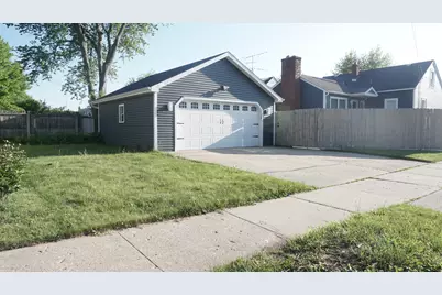 7603  28th Ave, Kenosha, WI 53143 - Photo 56