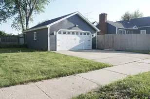 7603 28th Ave, Kenosha, WI 53143 - Photo 56