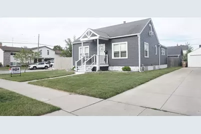 7603  28th Ave, Kenosha, WI 53143 - Photo 4